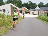 Onderweg 2014_3 - 034.jpg